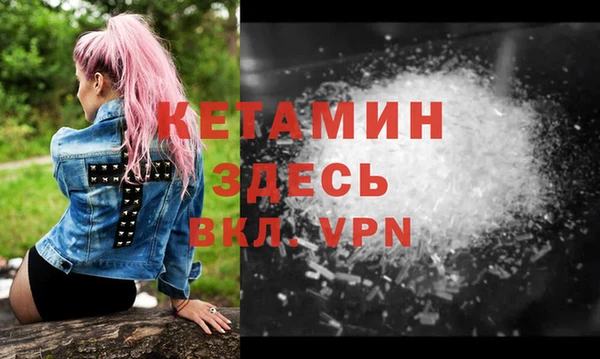 гидра Алексин