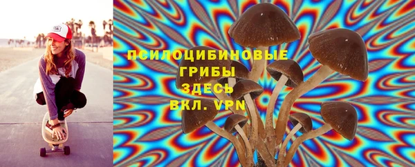 не бодяженный Алексеевка