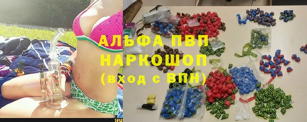 гидра Алексин