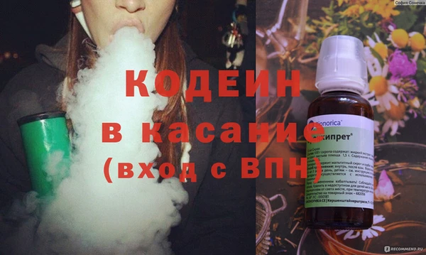 твердый Арсеньев