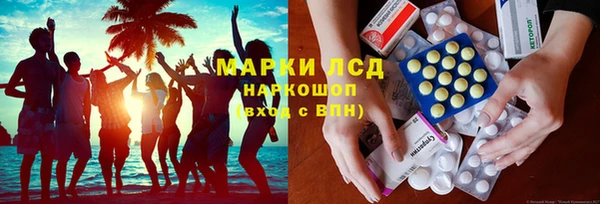 ГАЛЛЮЦИНОГЕННЫЕ ГРИБЫ Алзамай